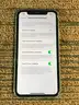 Apple iPhone 11 64GB Verizon- Mint Green