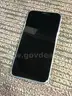 Apple iPhone 11 64GB Verizon- Mint Green
