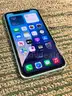 Apple iPhone 11 64GB Verizon- Mint Green