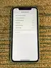 Apple iPhone 11 64GB Verizon- Mint Green