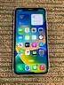 Apple iPhone Xr | 64GB | White | Verizon | Unlocked | A1984