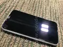 Apple iPhone Xr | 64GB | White | Verizon | Unlocked | A1984