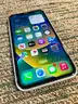 Apple iPhone Xr | 64GB | White | Verizon | Unlocked | A1984