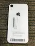 Apple iPhone Xr | 64GB | White | Verizon | Unlocked | A1984