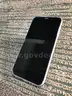 Apple iPhone Xr | 64GB | White | Verizon | Unlocked | A1984