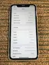 Apple iPhone Xr | 64GB | White | Verizon | Unlocked | A1984