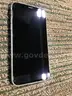 Apple iPhone Xr | 64GB | White | Verizon | Unlocked | A1984
