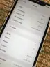 Apple iPhone Xr | 64GB | White | Verizon | Unlocked | A1984