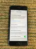 Apple iPhone SE (A2275) 64GB - Black -Verizon (Unlocked)