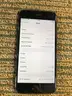 Apple iPhone SE (A2275) 64GB - Black -Verizon (Unlocked)