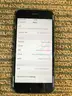 Apple iPhone SE (A2275) 64GB - Black -Verizon (Unlocked)