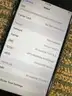 Apple iPhone SE (A2275) 64GB - Black -Verizon (Unlocked)