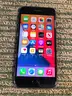 Apple iPhone SE (A2275) 64GB - Black -Verizon (Unlocked)