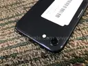 Apple iPhone SE (A2275) 64GB - Black -Verizon (Unlocked)