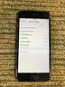 Apple iPhone SE (A2275) 64GB - Black -Verizon (Unlocked)