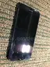 Apple iPhone SE (A2275) 64GB - Black -Verizon (Unlocked)