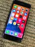 Apple iPhone SE (A2275) 64GB - Black -Verizon (Unlocked)
