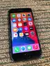 Apple iPhone SE (A2275) 64GB - Black -Verizon (Unlocked)
