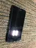 Apple iPhone SE (A2275) 64GB - Black -Verizon (Unlocked)