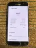 (LOT OF 5) Samsung -SM-G930V- 32GB- Black-Verizon Locked