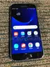 (LOT OF 5) Samsung -SM-G930V- 32GB- Black-Verizon Locked