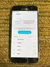 (LOT OF 5) Samsung -SM-G930V- 32GB- Black-Verizon Locked