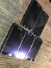 (LOT OF 5) Samsung -SM-G930V- 32GB- Black-Verizon Locked