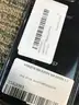 (LOT OF 5) Samsung -SM-G930V- 32GB- Black-Verizon Locked