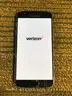 (LOT OF 5) Samsung -SM-G930V- 32GB- Black-Verizon Locked