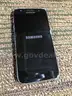 (LOT OF 5) Samsung -SM-G930V- 32GB- Black-Verizon Locked