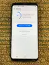 (LOT OF 5) SAMSUNG GALAXY 8 (SM-G950U) 60GB- VERIZON LOCKED