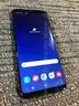 (LOT OF 5) SAMSUNG GALAXY 8 (SM-G950U) 60GB- VERIZON LOCKED