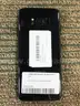 (LOT OF 5) SAMSUNG GALAXY 8 (SM-G950U) 60GB- VERIZON LOCKED