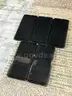 (LOT OF 5) SAMSUNG GALAXY 8 (SM-G950U) 60GB- VERIZON LOCKED