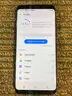 (LOT OF 5) SAMSUNG GALAXY 8 (SM-G950U) 60GB- VERIZON LOCKED