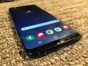 (LOT OF 5) SAMSUNG GALAXY 8 (SM-G950U) 60GB- VERIZON LOCKED