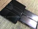 (LOT OF 5) SAMSUNG GALAXY 8 (SM-G950U) 60GB- VERIZON LOCKED