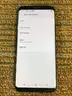 (LOT OF 5) SAMSUNG GALAXY 8 (SM-G950U) 60GB- VERIZON LOCKED
