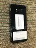 (LOT OF 5) SAMSUNG GALAXY 8 (SM-G950U) 60GB- VERIZON LOCKED