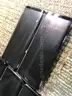 (LOT OF 5) SAMSUNG GALAXY 8 (SM-G950U) 60GB- VERIZON LOCKED