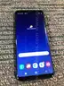 (LOT OF 5) SAMSUNG GALAXY 8 (SM-G950U) 60GB- VERIZON LOCKED