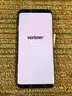 (LOT OF 5) SAMSUNG GALAXY 8 (SM-G950U) 60GB- VERIZON LOCKED