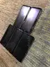 (LOT OF 5) SAMSUNG GALAXY 8 (SM-G950U) 60GB- VERIZON LOCKED