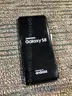 (LOT OF 5) SAMSUNG GALAXY 8 (SM-G950U) 60GB- VERIZON LOCKED
