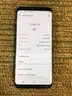 (LOT OF 5) SAMSUNG GALAXY 8 (SM-G950U) 60GB- VERIZON LOCKED