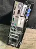 Dell Optiplex 7090 SFF Intel Core i5-10500 @ 3.1 8GB RAM 256GB SSD- NO OS
