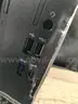 Dell Optiplex 7090 SFF Intel Core i5-10500 @ 3.1 8GB RAM 256GB SSD- NO OS