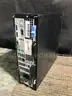 Dell Optiplex 7090 SFF Intel Core i5-10500 @ 3.1 8GB RAM 256GB SSD- NO OS