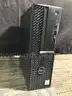 Dell Optiplex 7090 SFF Intel Core i5-10500 @ 3.1 8GB RAM 256GB SSD- NO OS