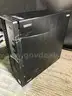 Dell Optiplex 7090 SFF Intel Core i5-10500 @ 3.1 8GB RAM 256GB SSD- NO OS
